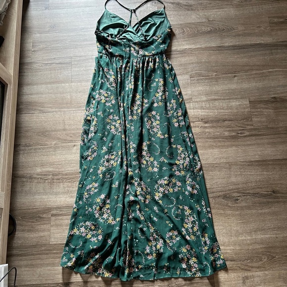 Laundry By Shelli Segal Dresses Laundry By Shelli Segal Floral